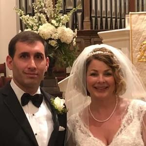 Meet your Posher, Lea